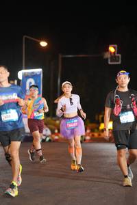 BIB: 
                            <button type="button" onclick="openModal(23329971)" class="btn btn-primary btn-sm float-right btn-popup" data-toggle="modal" data-target=".modal-high-quality">
                        <i class="fas fa-shopping-cart"></i> Add to Cart
                    </button>
                                            <button type="button" onclick="isThisMe(23329971, true)" class="btn btn-success btn-sm float-right btn-popup btn-isme hidden" data-toggle="tooltip" data-placement="bottom" title="นี่คือรูปของคุณใช่ไหม คลิกที่นี่เพื่อเอาเข้าอัลบั้ม">
                        <i class="fas fa-plus"></i> Add to album
                    </button>
                    <button type="button" onclick="isThisMe(23329971, false)" class="btn btn-warning btn-sm float-right btn-popup btn-isnotme hidden">
                        <i class="fas fa-ban"></i> Remove from album
                    </button>